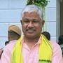 প্রাথমিক নিয়োগে কাটছে জট, টেট নিয়ে বড় ঘোষণার স্কুলশিক্ষামন্ত্রীর(সৌজন্যে এক্স )