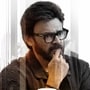 డేట్ మార్చేదే లేదు..వెంకీ-త్రివిక్రమ్ ఆదర్శ కుటుంబం రిలీజ్‌పై నాగవంశీ క్లారిటీ..ఆ రోజు నుంచే బుకింగ్స్!