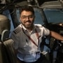 Capt Smit Machchhar