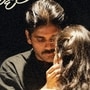 మూవీ లవర్స్ గెట్ రెడీ.. మళ్లీ వచ్చేస్తున్న క్లాసిక్ లవ్ స్టోరీ.. గీతాంజలి రీ రిలీజ్ డేట్ ఇదే!