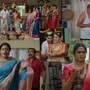 ఇల్లు ఇల్లాలు పిల్లలు సీరియల్ అక్టోబర్ 1వ ఎపిసోడ్
