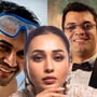 নৌসেনা অফিসার নন, মেরিন ইঞ্জিনিয়ার মিমির হবু বর! নভেম্বরে আইনি বিয়ে, চিনুন সিদ্ধার্থ দত্তকে