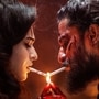 7 రోజులు, 154 కోట్ల కలెక్షన్స్- నాని ది ప్యారడైజ్ హిట్ అయ్యేందుకు ఇంకెన్ని కోట్లు రావాలంటే?

