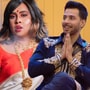 ‘৫০ হাজার টাকা মেরেছে,প্রেমের নাটক করেছে, দুবাইয়ে হানিমুনে…!’ রাজবীরকে নিয়ে বিস্ফোরক স্যান্ডি সাহা