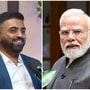 ফ্লাইদুবাই বিমান কাণ্ডে ‘হিরো’ ভারতীয় পাইলটের প্রশংসা, পরিবারের পাশে প্রধানমন্ত্রী নরেন্দ্র মোদী