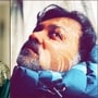 বিচ্ছেদ-চর্চার মাঝে সুস্মিতা-সৃজিত মুখোমুখি, কী কথা হল?
