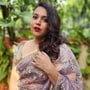 স্বরা ভাস্বর। 