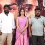 నిర్మాతల కష్టం నాకు ఇప్పుడిప్పుడు అర్థమవుతోంది, ఆ ట్విస్ట్ ఎవరు ఊహించరు: డైరెక్టర్ త్రినాథరావు నక్కిన

