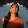 దెయ్యమా? గృహలక్ష్మా? చేయి పడితే నొప్పి మాయం- హారర్ కామెడీతో యామీ గౌతమ్ రచ్చ- రజనీకాంత్‌తో పోటీ!

