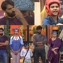 నీది రాక్షసానందం-మాటలతో రెచ్చిపోయిన అపూర్వ-నవ్వుతూ త్రిగుణ్ కౌంటర్-ఓటింగ్ రివర్స్-హీరోయిన్ కు షాక్!