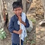 బాలుడి వీడియో వైరల్