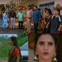 Brahmamudi October 1 Episode: బ్రహ్మముడి.. రంగంలోకి పోలీసులు.. రాజుని ఇరికించాలని చూసి ఇరుక్కుపోయిన రేఖ.. దొరికిన సిరి