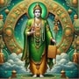 উলটো চালেই বাজিমাত বুধদেবের! ৩ রাশির ভাগ্যে দারুণ চমক, কেরিয়ারে উন্নতি