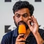 రేపటి నుంచి దేశవ్యాప్త ఆందోళనలు: సీఈసీ జ్ఞానేష్ కుమార్ రాజీనామాకు సీజేపీ డిమాండ్