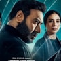 দৃশ্যম ৩ বক্স অফিস কালেকশন। (IMDb)