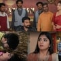 Gunde Ninda Gudi Gantalu Today Episode: మనోజ్, రోహిణికి విడాకులు.. మీనా స్పెషల్ డిష్‌కు పర్ఫెక్ట్ పార్థు ఫిదా.. గిఫ్ట్..