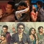 ఫ్యూచర్ ముందే తెలిస్తే.. పేద కుర్రాడికి అనుకోని వరం.. జియోహాట్‌స్టార్‌లోకి సూపర్ నేచురల్ క్రైమ్ థ్రిల్లర్!