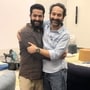 Jr NTR Review: నా మనసు దోచుకున్నావ్.. ప్రతి సీన్ కదిలించింది.. మస్ట్ వాచ్ మూవీ: తారక్ డోంట్ ట్రబుల్ ద ట్రబుల్ రివ్యూ