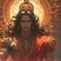 দুর্গাপুজোর মাসে মঙ্গল-গুরুর কৃপা বর্ষণ!লাকি ৪ রাশি কী কী পেতে চলেছে