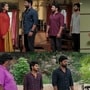 Podarillu October 1 Episode: పొదరిల్లు.. మహా షాకింగ్ నిర్ణయం.. చక్రికి మరో పెళ్లి.. ఇంట్లో వాళ్లూ సై.. మైండ్ బ్లాక్