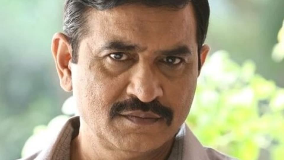 সত্যিই কি বিগ বস স্ক্রিপ্টেড? আসল সত্যি ফাঁস করলেন শিলাজিৎ