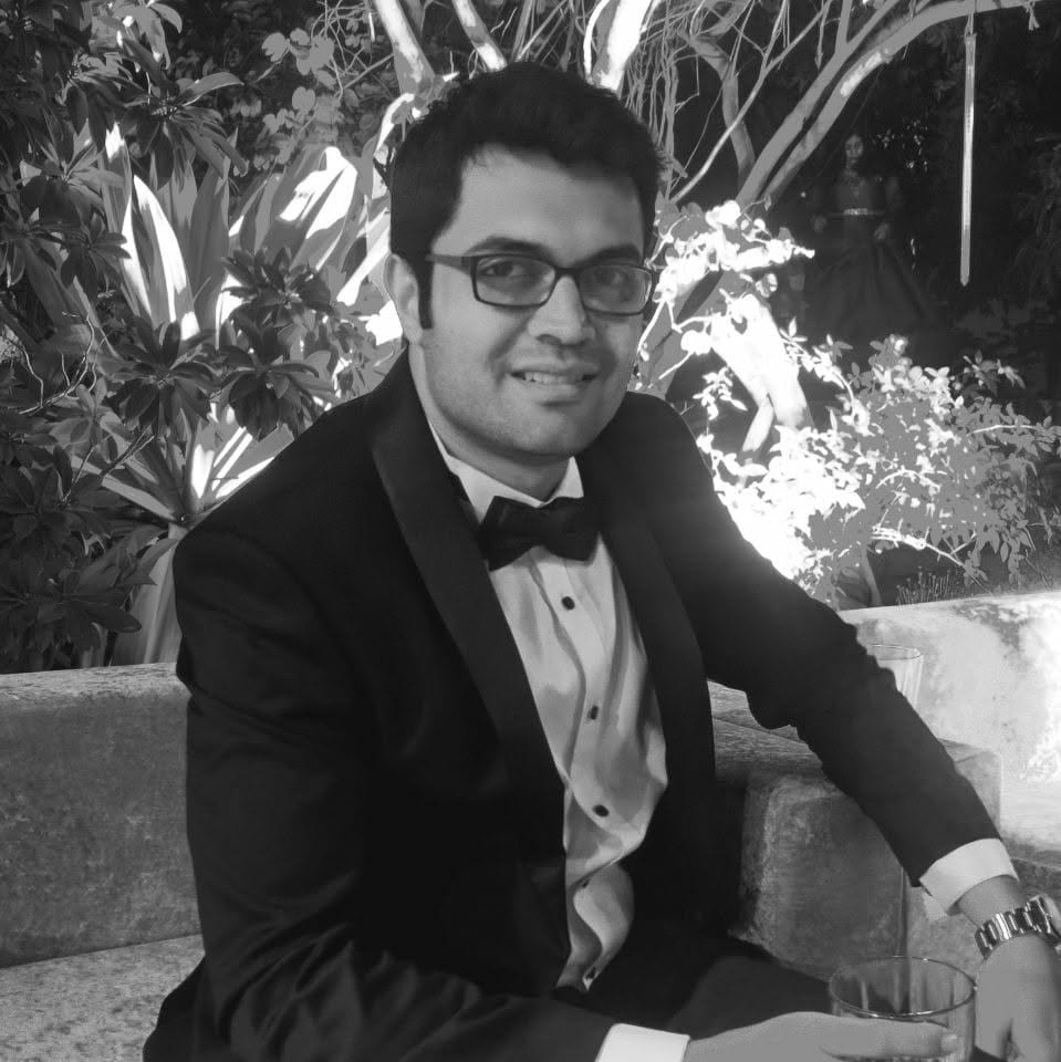 মিমির হবু বর মিমির হবু বর