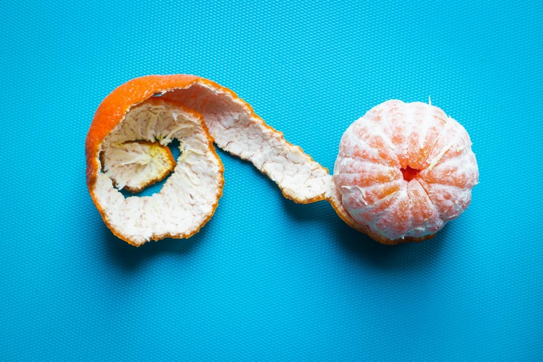 The peels you toss may have helped a forest grow back. (Representational/Unsplash) The peels you toss may have helped a forest grow back. (Representational/Unsplash)