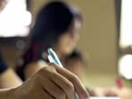 Beginning a new chapter: Eight surrendered Maoists clear Class 10 open school exam in Chhattisgarh