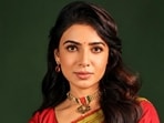 HC orders social media platforms to take down AI-deepfakes of Samantha Ruth Prabhu