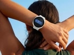 How the Galaxy Watch9 uses AI to link your sleep, fitness, and recovery
