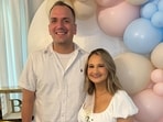 Ken Urker's sister Autumn suspects foul play in his unexpected death, criticizing his partner Gypsy Rose Blanchard. Despite(@gypsy.rose.blanchard.insta/Instagram)