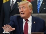 Brent crude prices declined to $99.65, and U.S. West Texas Intermediate fell to $89.11 on Friday, as European countries planned to release diesel and crude to address global supply issues following pressure from the Trump administration.(AP)