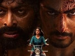 అనకాపల్లి రివ్యూ- హీరోగా నిర్మాత కొడుకు- లోతైన భావోద్వేగంతో గుండెల్ని బరువెక్కించే ప్రేమ కథ!
