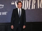 Nicolas Cage, who recently played Spider-Noir, has slammed Marvel films.