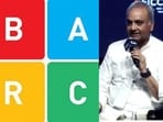 BARC ratings suspension: Matter is being examined at the ministry level, reveals Prasar Bharati's CEO Gaurav Dwivedi