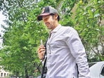 Bollywood actor Dino Morea was summoned based on phone records.