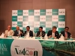 Mumbai has led the way in redevelopment and is widely seen as the ‘mother of redevelopment models’ in India. Other cities should emulate the Mumbai model, says CREDAI-NATCON leadership. 