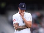 Brydon Carse has been charged by the Cricket Regulator of ECB for the night clib incident.