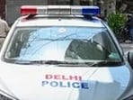 Delhi Police has sent two head constables to district lines and ordered a departmental inquiry after an advocate alleged he was assaulted at Mahendra Park police station. (Representative photo)