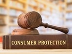 Delhi consumer court said Swiggy had a duty to ensure accurate prices on Dineout and held it liable with a restaurant for a misleading buffet price. (Representative photo)