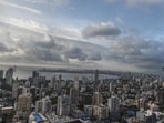 From the infrastructure or built capital, to the capabilities and skills embodied as human capital and the the ecosystems that enable the economy, A country’s capital comes in several forms. (HT Archive)