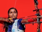 Asian Games 2026 Day 14 LIVE