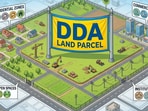 The land parcel — which covers plots 12, 14 and 16 — is used by the Bharatiya Vidya Bhavan, a charitable public trust. (Photo for representation)