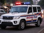Police said there were no visible injury marks on the body and an autopsy report is awaited to establish the cause of death.