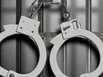 Gurmeet Singh, a resident of Plasor village in Dhuri, had gone to the house to serve summons in connection with a civil case. (HT File)