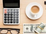 How to Use an Investment Calculator to Plan for a Home, Children's Education and Retirement