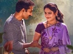 వెయిటింగ్ ఓవర్..ఆరుగురు పతివ్రతలు రీ రిలీజ్ డేట్ ఇదే..వేయికళ్లతో ఎదురు చూస్తున్న మూవీ!(x)