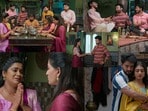 ఇల్లు ఇల్లాలు పిల్లలు సీరియల్ అక్టోబర్ 2వ ఎపిసోడ్

