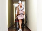 Lazy housekeeping is the biggest weakness of Indian hotels. (ADOBE STOCK)