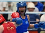 India has won 70 medals at the ongoing 2026 Asian Games at Aichi-Nagoya so far